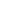 質量可靠